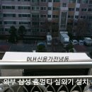 삼성1-125 이미지