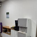 On 골프 아카데미 이미지