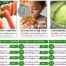 채수면 농장 이미지