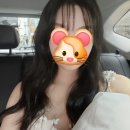 슬기로운헤어 | 링 헤어변형 이거 왜 안해? 왕 추천!! 슬기로운 헤어변형 생활 하고 싶은 사람 모여라! 내돈내산 후기..
