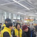 담양시장 이미지
