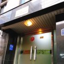 제이미니호텔 이미지