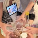 효인편의점