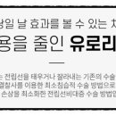원비뇨의학과의원 이미지