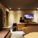 라노비아호텔 이미지