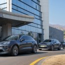 M플러스 스포츠센타 이미지