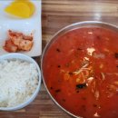 황해짬뽕집 이미지