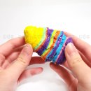 삼작로95번길 이미지