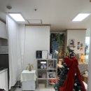장어리 | 수원 인계동 다인어리 스튜디오|프로필사진|수원사진관|인계동사진관|수원증명사진