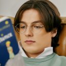 스타일앤스토리안경원 이미지