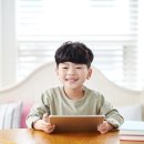 SD복싱 이미지