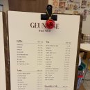 근자농장 이미지