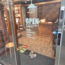 신남케어 | 김포 피부관리 , 김기옥스킨케어에서 물방울리프팅 후기