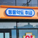 청주대형약국 이미지