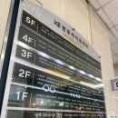 잠원로(동측) | 반포동 네일 고터네일 웬디스네일 반포본점 키치한 봉다리 금붕어 네일 후기