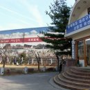 수원-0100 Daum카페