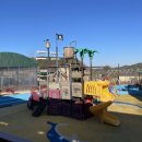 제이원빌리지 이미지