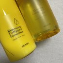 [일주일 후기] <b>레브쌍</b> 기초제품 사용후기/토너/에멀젼/클렌징폼