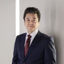 성지루 카카오 검색결과