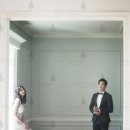 미지하우스 이미지