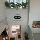 감일제일식당 이미지