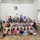 평택시청직장어린이집 이미지