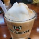머드커피