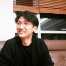 (주)장천 네이버블로그