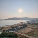 세븐일레븐(거제소동점) 이미지