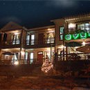 금당롯지 이미지