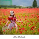 삼문동둔치주차장 네이버블로그