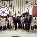 강남제이에스병원 이미지