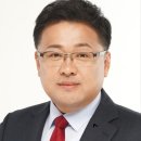 누가의원 이미지