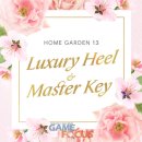 시즌아이PC 이미지