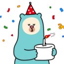 게이트맨프라자대성하우스