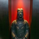 젠(ZEN) 이미지