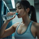 이-믿음치과의원 이미지