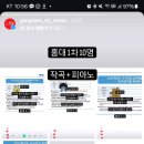 엠제이피아노 이미지