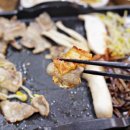 진성식당 이미지