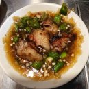 고현서울약국 이미지