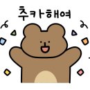 이룸산부인과의원 이미지