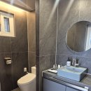 씨레스트펜션B | 영덕 신축 펜션 감성숙소 풀문풀빌라 / 동해한 애견동반펜션 C동2호 후기