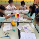 갈뫼초등학교 이미지