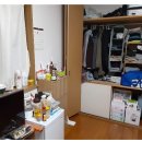 케이오센치토세카라스야마역도보10분 신주쿠15분시부야20분베란다있는6조독방공과금포함57,000엔 이미지