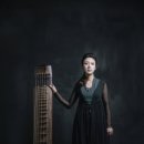 스타시리즈 이미지