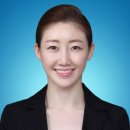 스튜디오호감전주점