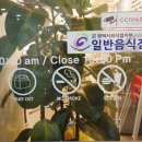 예향정평택소사벌점 이미지