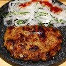 더드림돼지 이미지