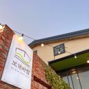 안성정미소 이미지