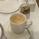 노리민박 | | Honeymoon. 숙소 | 바르셀로나 &amp; 포르투 신혼여행 숙소 모음 1탄 : 한인민박부터 호텔까지, 유목민 체험🐎